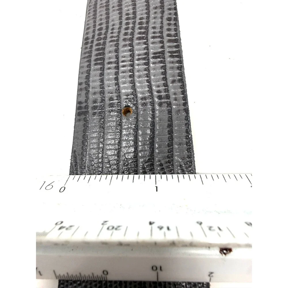 Cipriani lizard grain
